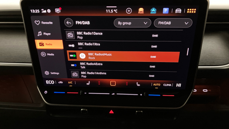 Volkswagen ID. Buzz 250kW GTX Pro 79kWh 5dr 4MOTION Auto Electric Estate